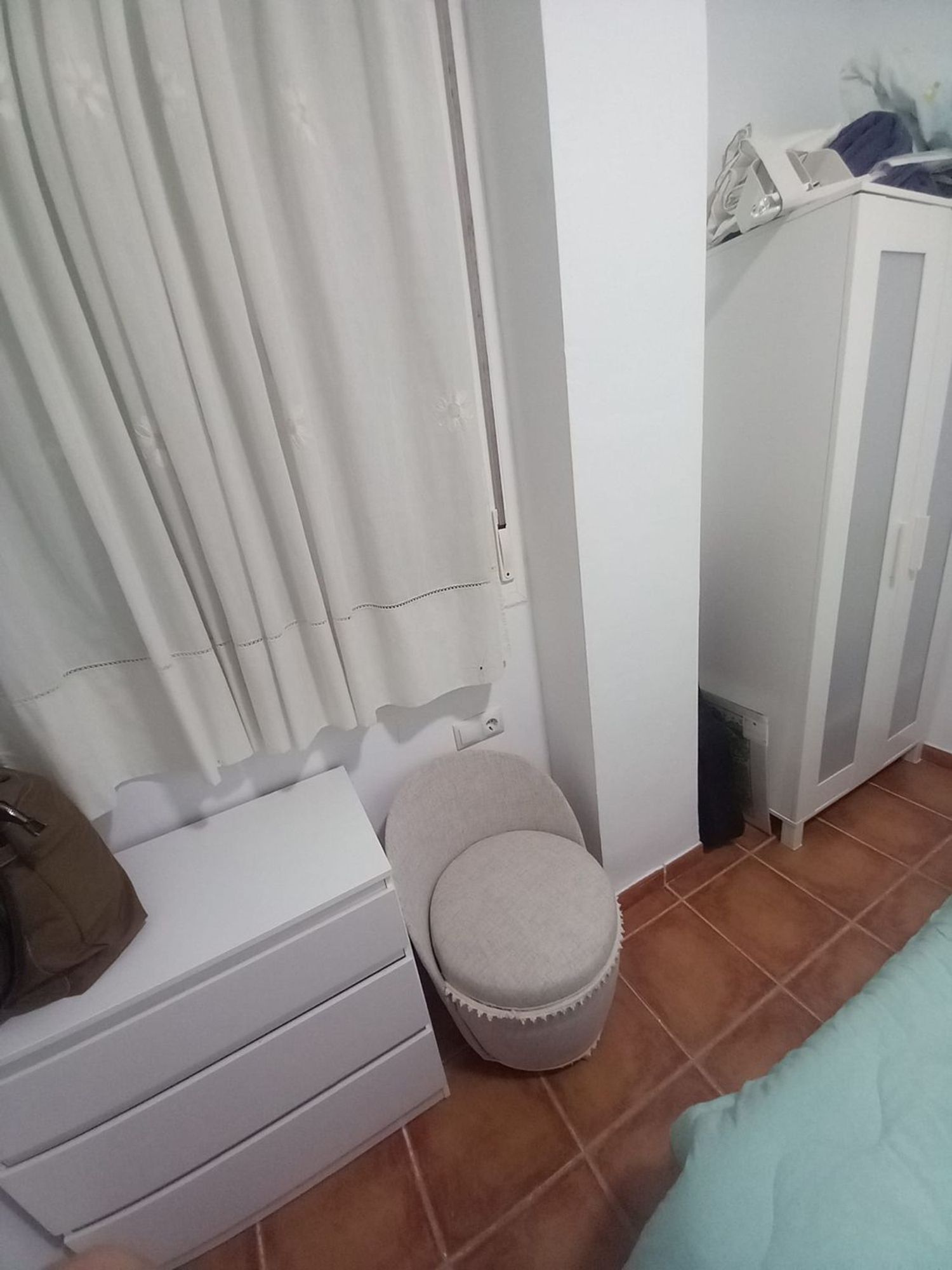 Estudio en Urbanizacion Sierralagos, 130 - Foto 6