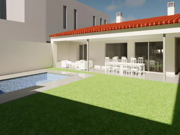 Casa de pueblo en Plaza Verdura, 13 - Foto 5