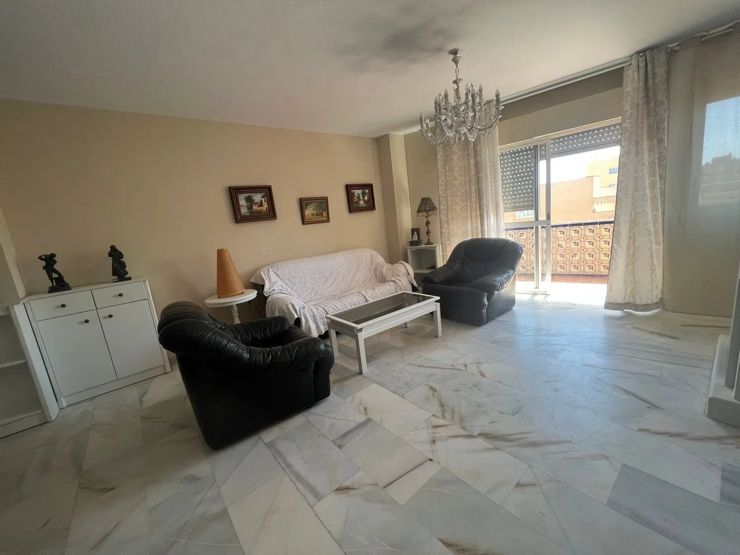 Piso en avenida de Emilio Lemos, 55 - Foto 15