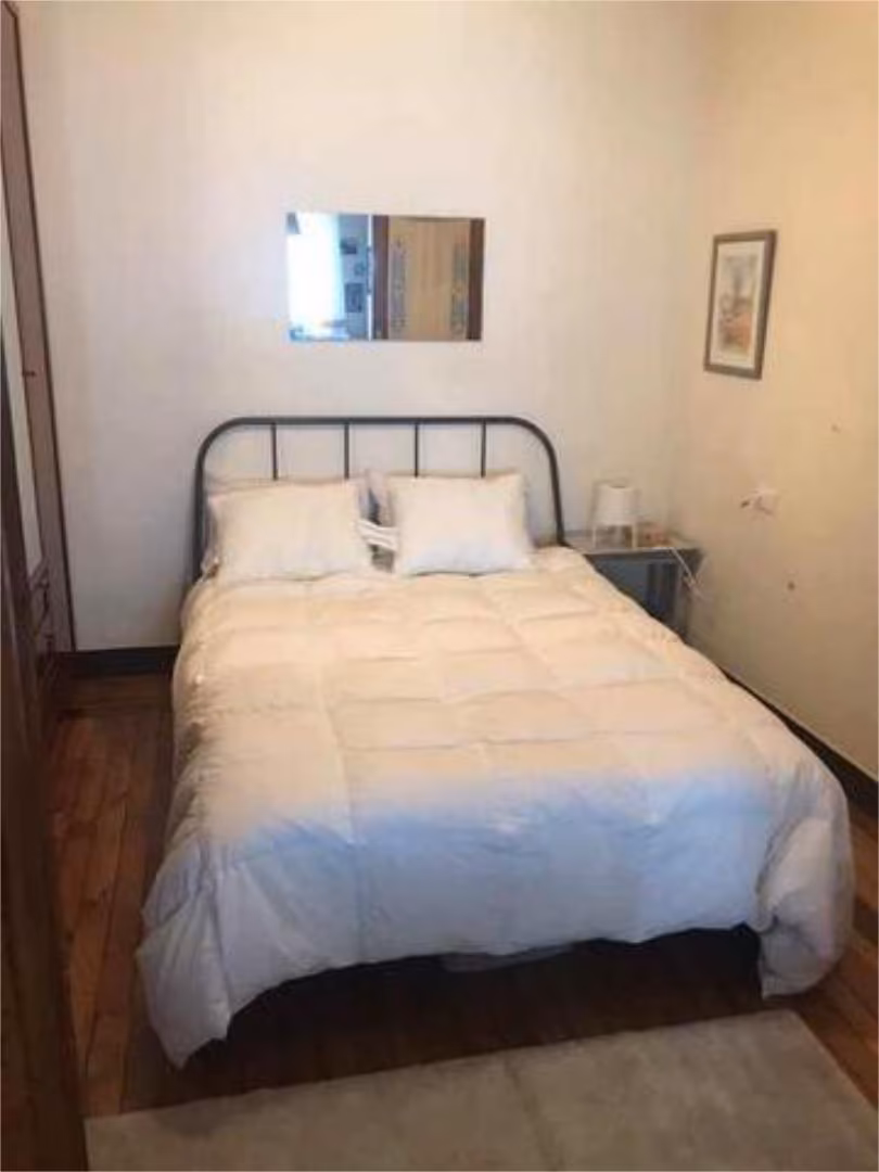 Piso en Ensanche - Foto 7