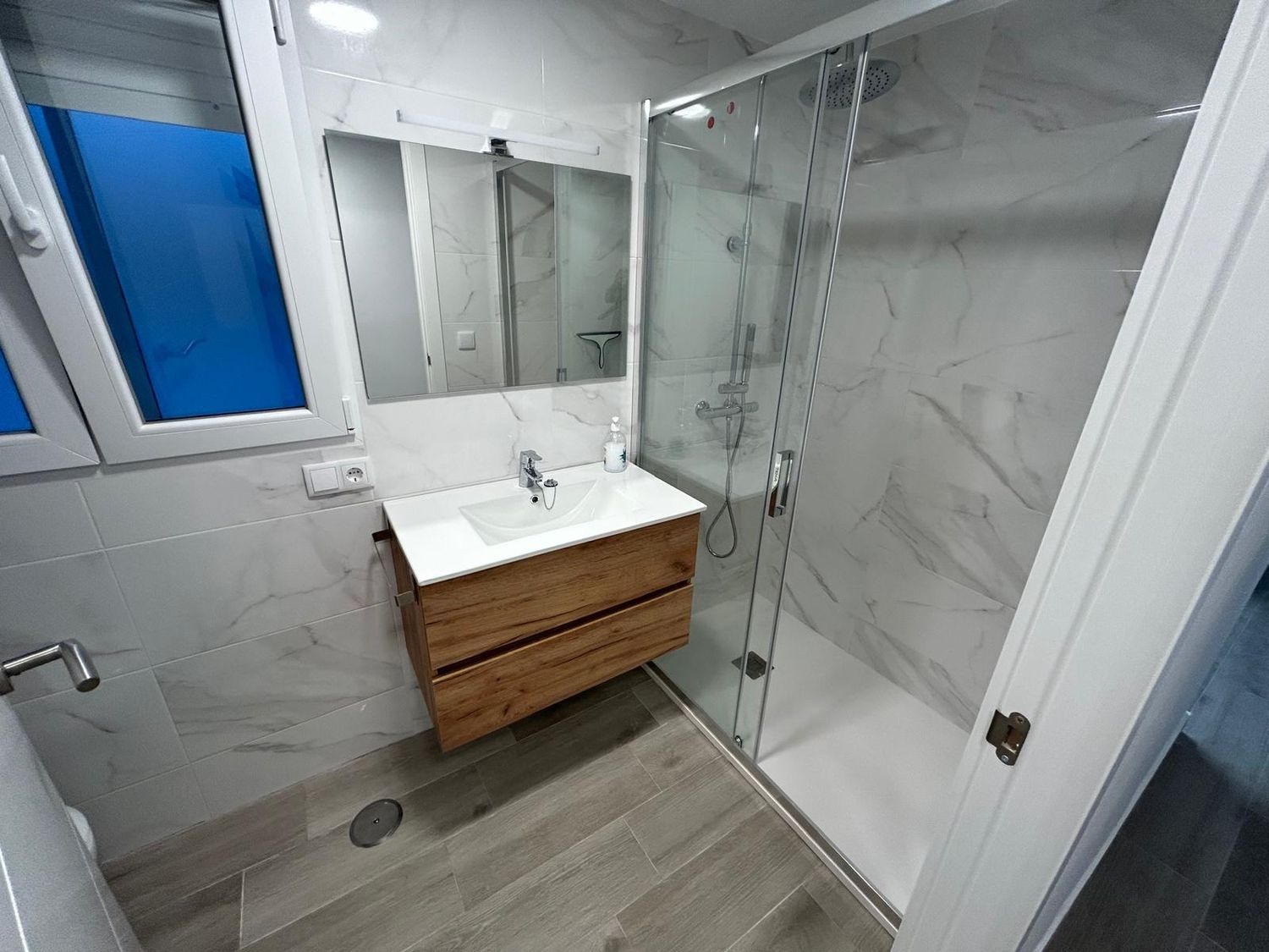 Piso en calle Doctor Arruga, 10 - Foto 4