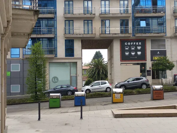 Piso en Avenida barcelona, 24 - Foto 24