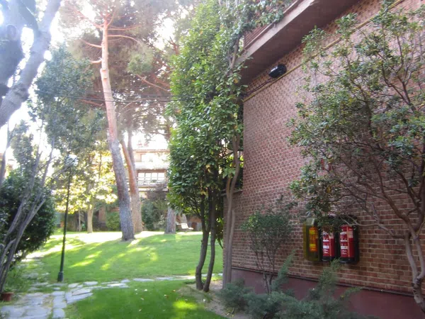 Chalet adosado en calle Guadiana, 4 - Foto 28