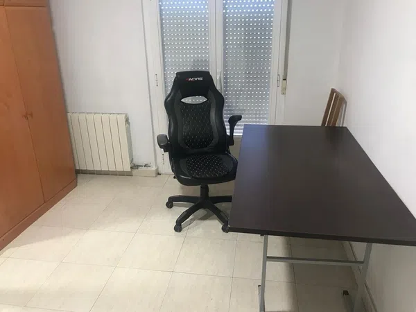 Piso en Paseo de San Vicente, 42, San Vicente-Las Úrsulas - Foto 4