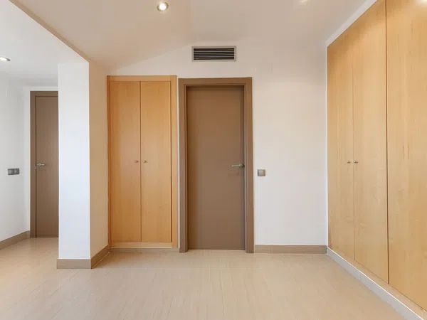 Dúplex en Muntaner, Sant Gervasi - La Bonanova - Foto 31