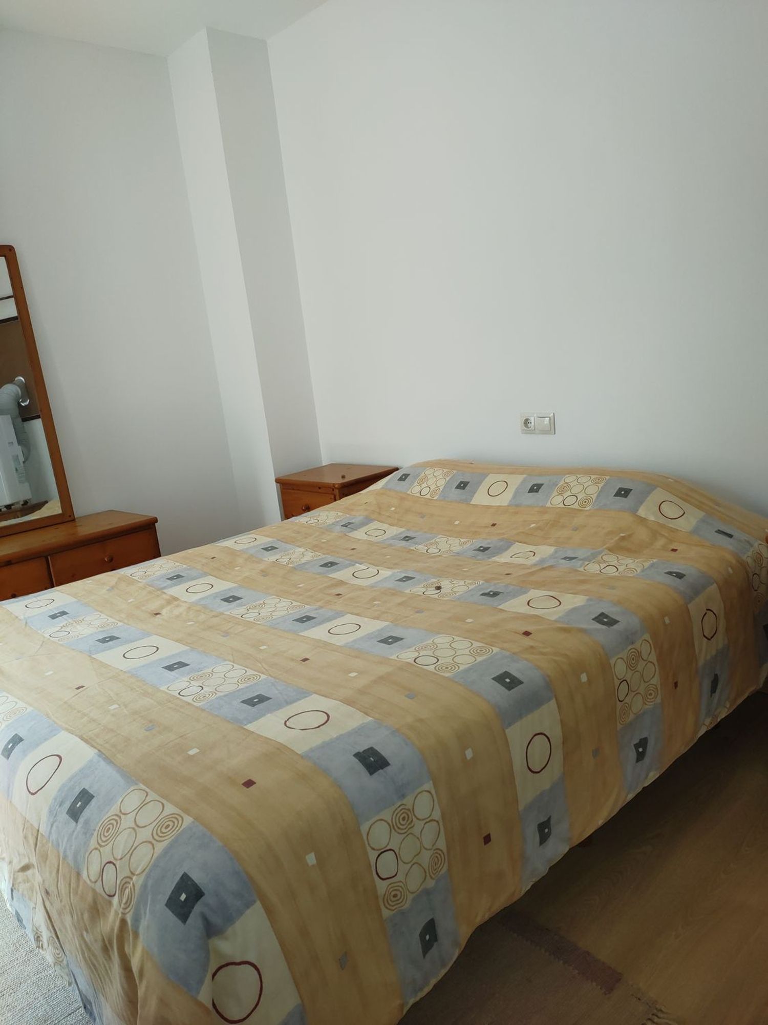 Piso en Calle d'en Fortuny, 47 - Foto 14