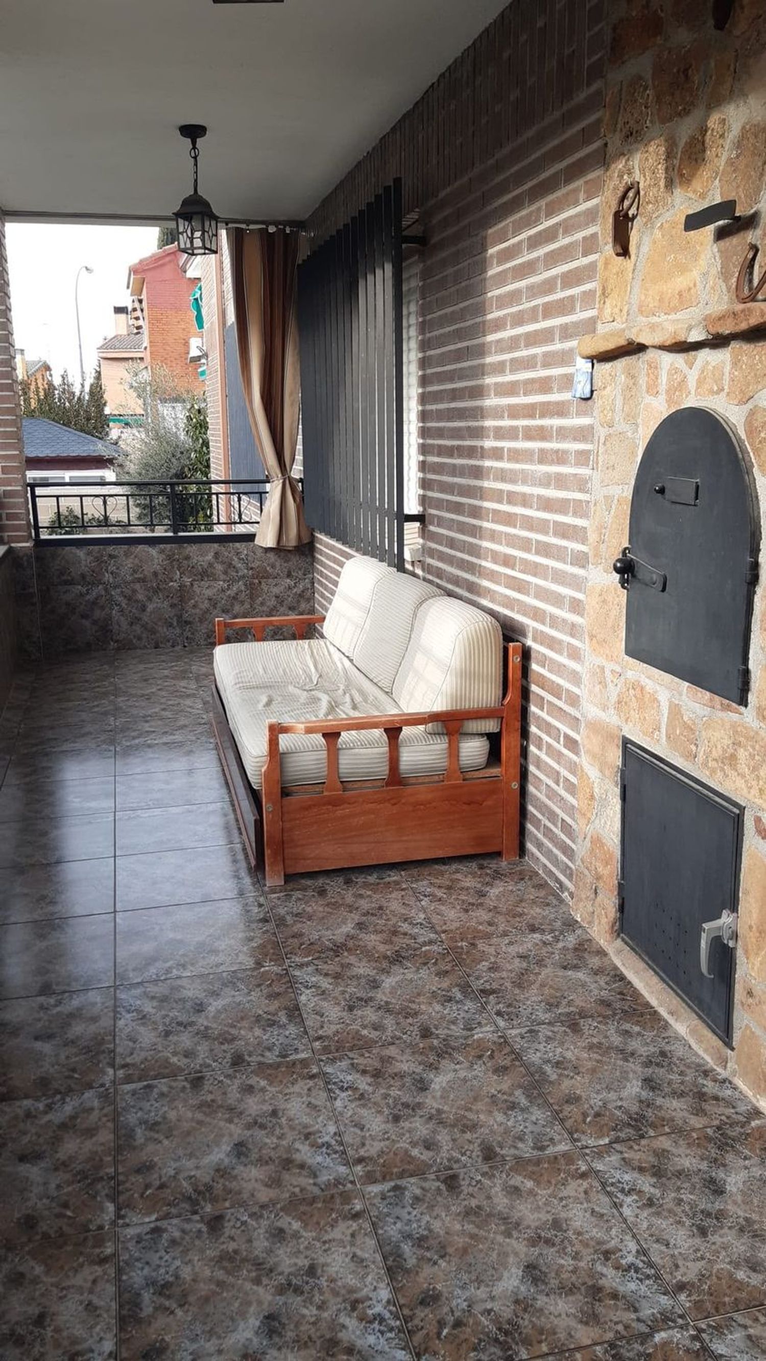 Casa o chalet independiente en Calle los Abetos, 6 - Foto 24