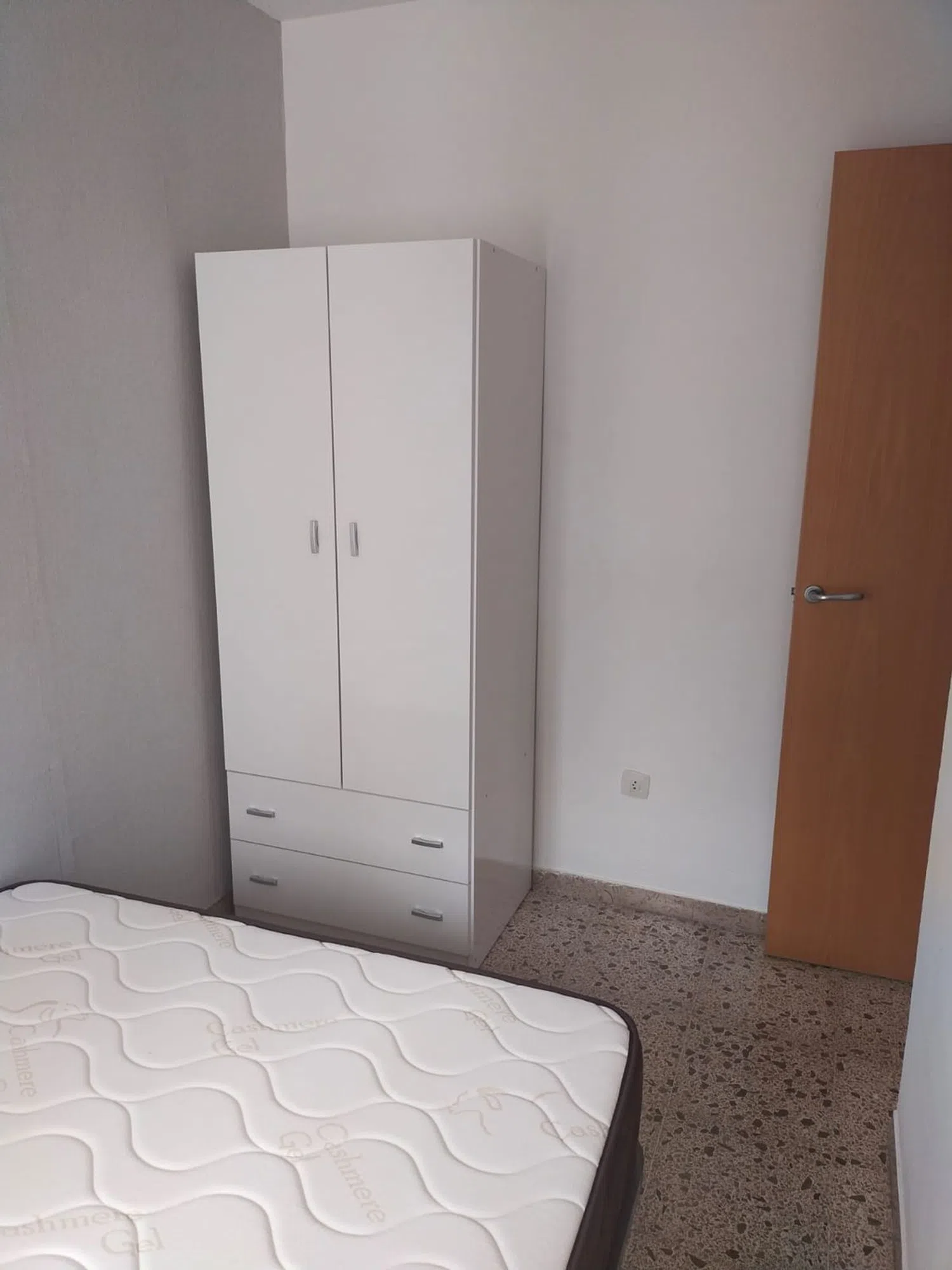Piso en calle d'Enric Morera, 19 - Foto 15