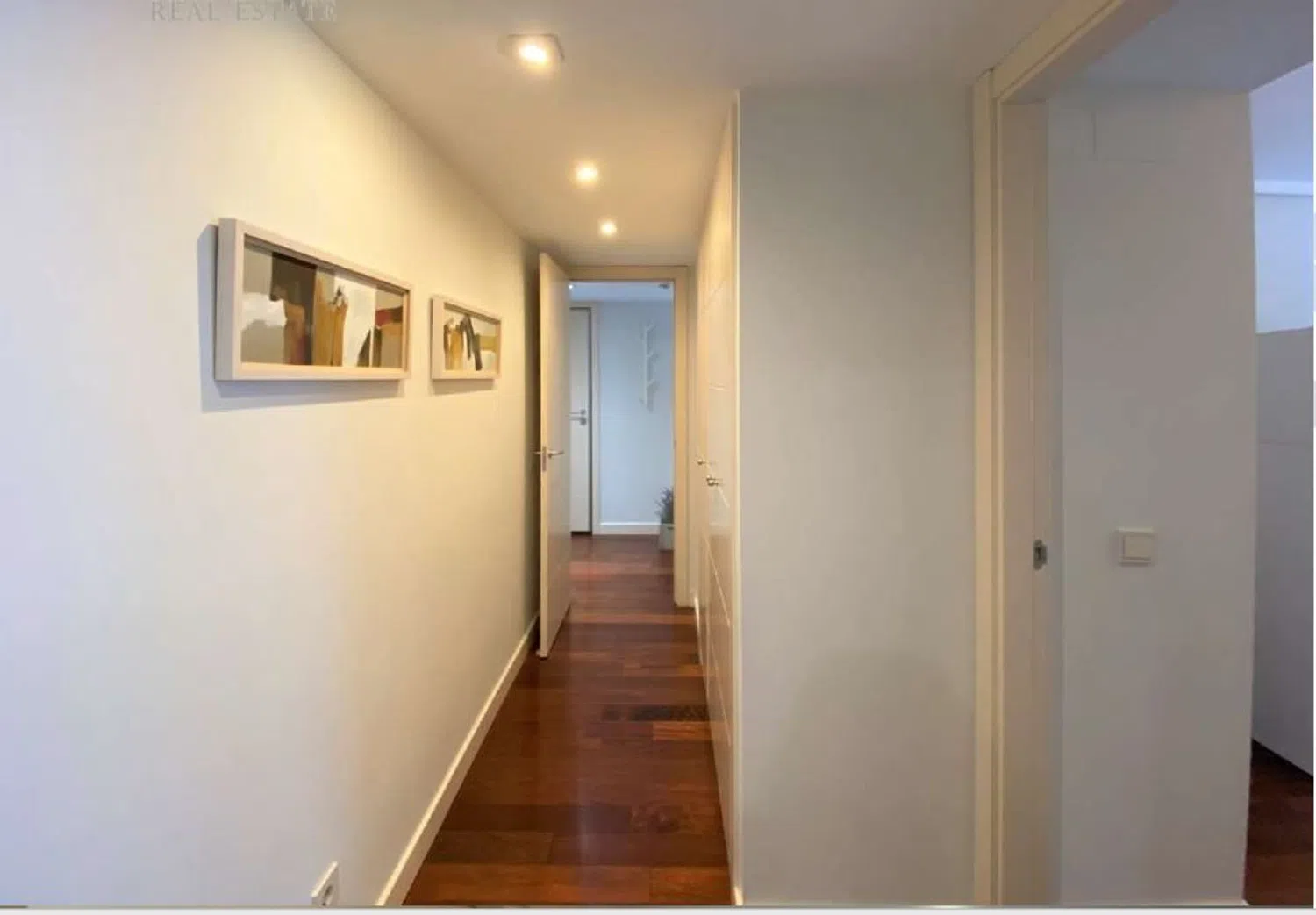 Piso en calle de Vicente Blasco Ibáñez, 43 - Foto 23