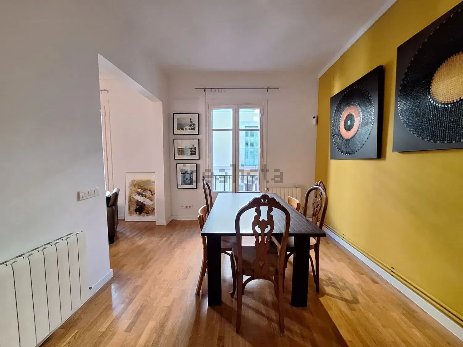 Piso en calle del Duc, 5 - Foto 16