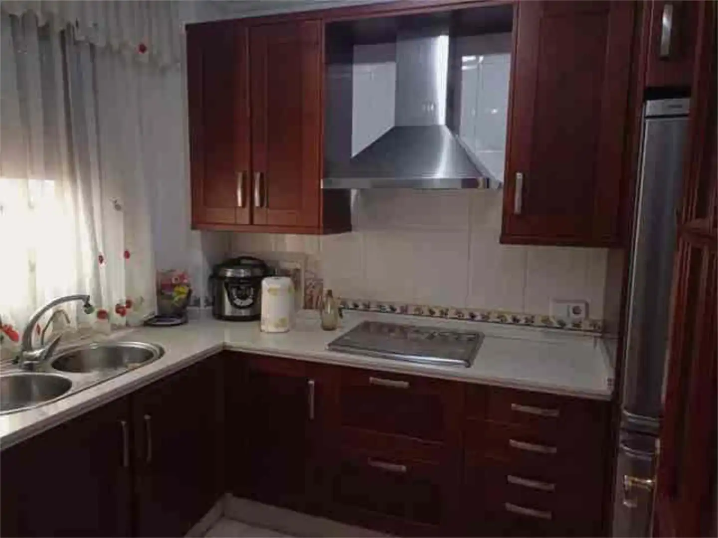 Chalet en Distrito Poniente Sur - Foto 2