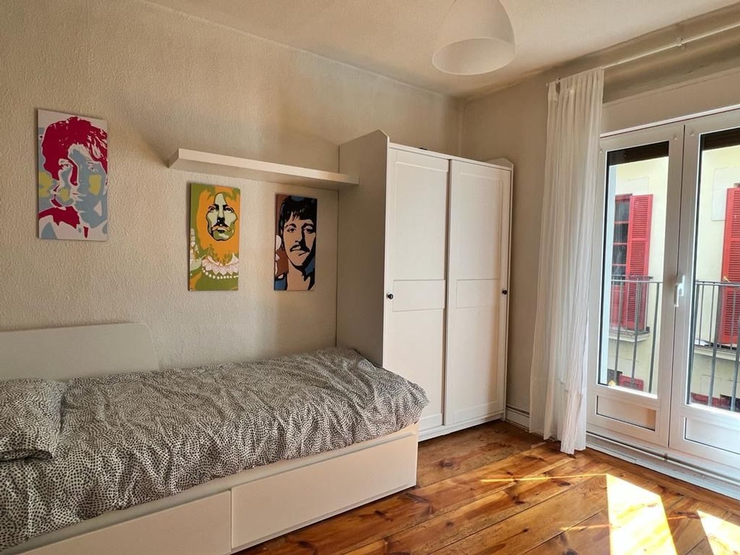 Piso en calle San Nicolás, 32 - Foto 14