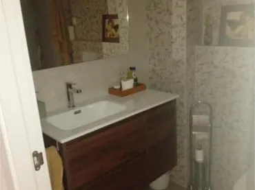 Piso en Pla Sarrio - Foto 6