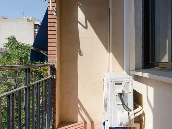 Piso en Calle de Ximén Pérez d'Arenós, 38, Zona Plaza Illes Columbretes - Foto 47