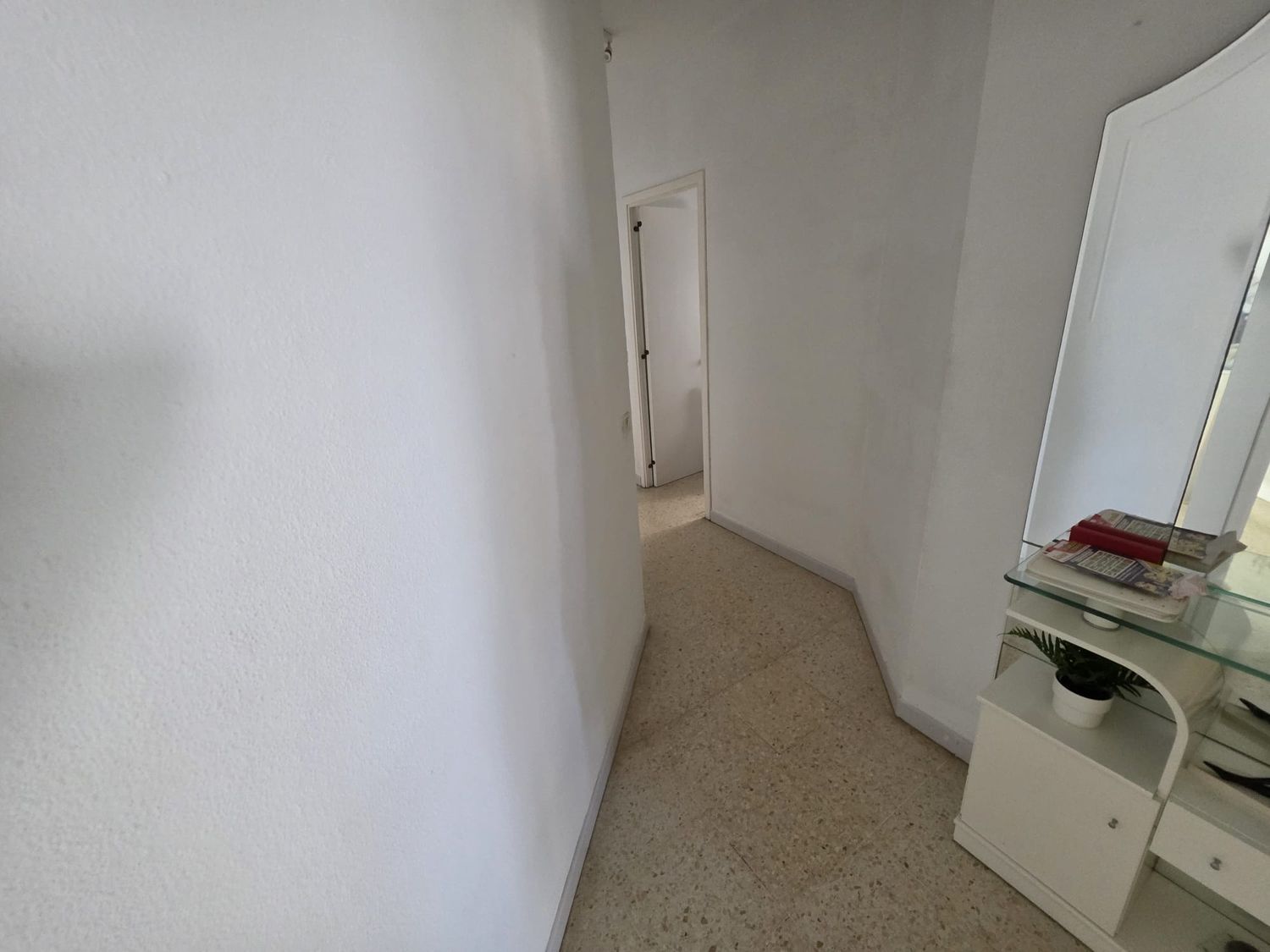 Piso en Calle Costa Rica, 10, Guanarteme - Foto 4