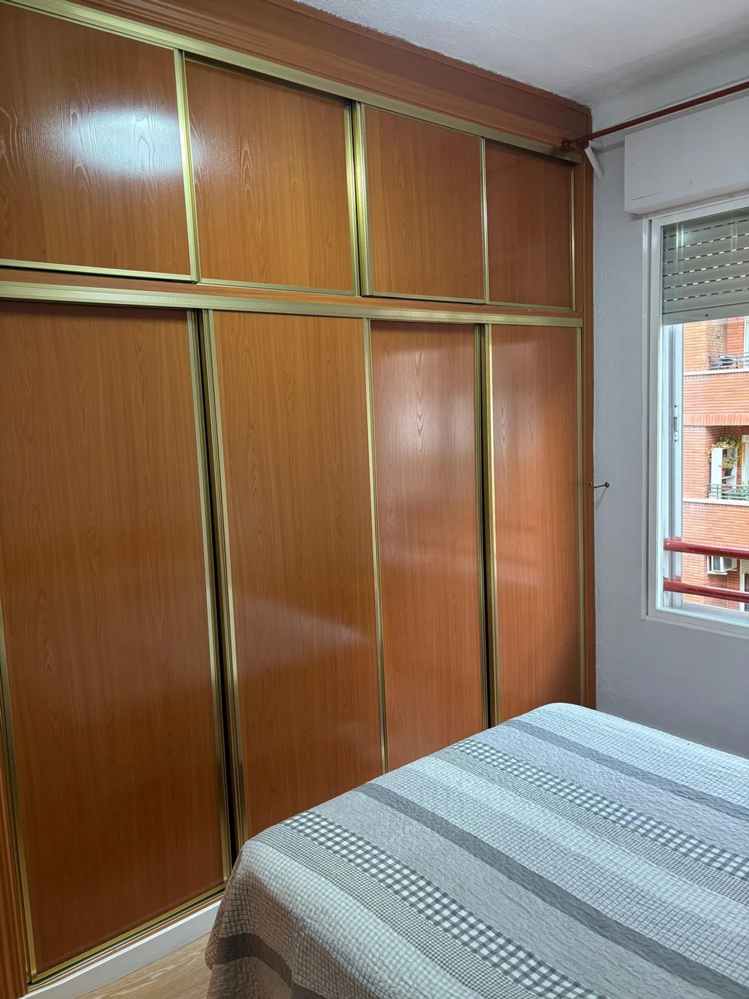 Piso en calle de Vizcaya, 6 - Foto 17