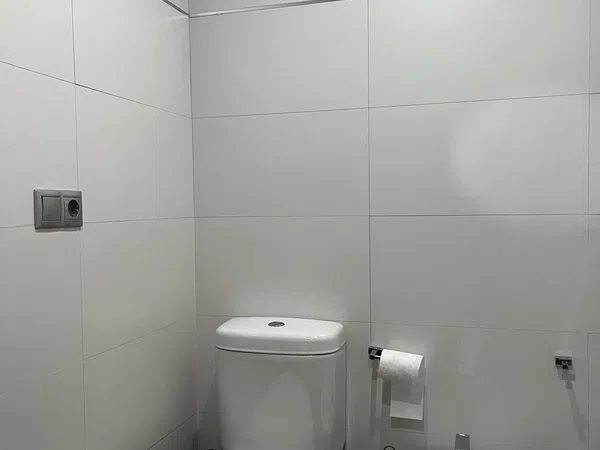 Piso en Calle de na Jordana, 1, El Carme - Foto 19