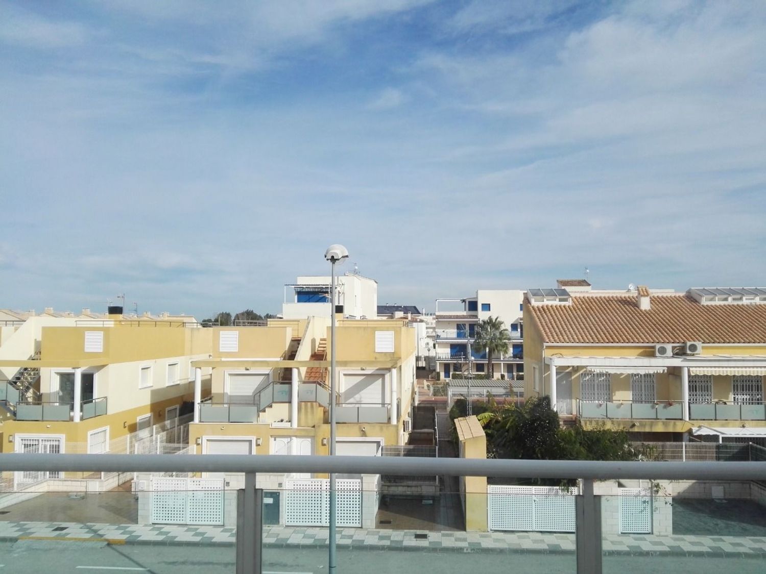 Dúplex en Calle de Beniarjó, 13, Platja de Oliva, Platja de Oliva - Foto 19