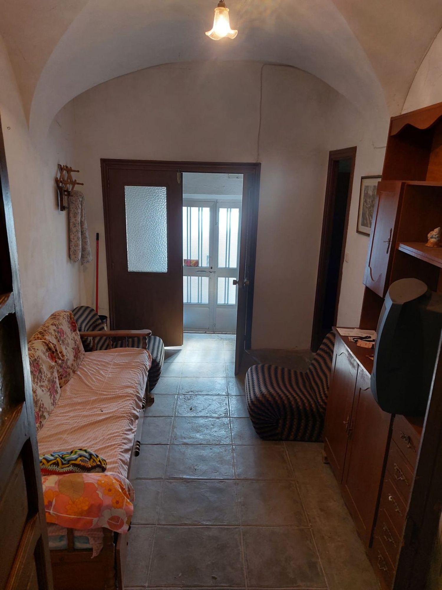Casa de pueblo en Calle Núñez de Balboa, 18 - Foto 7