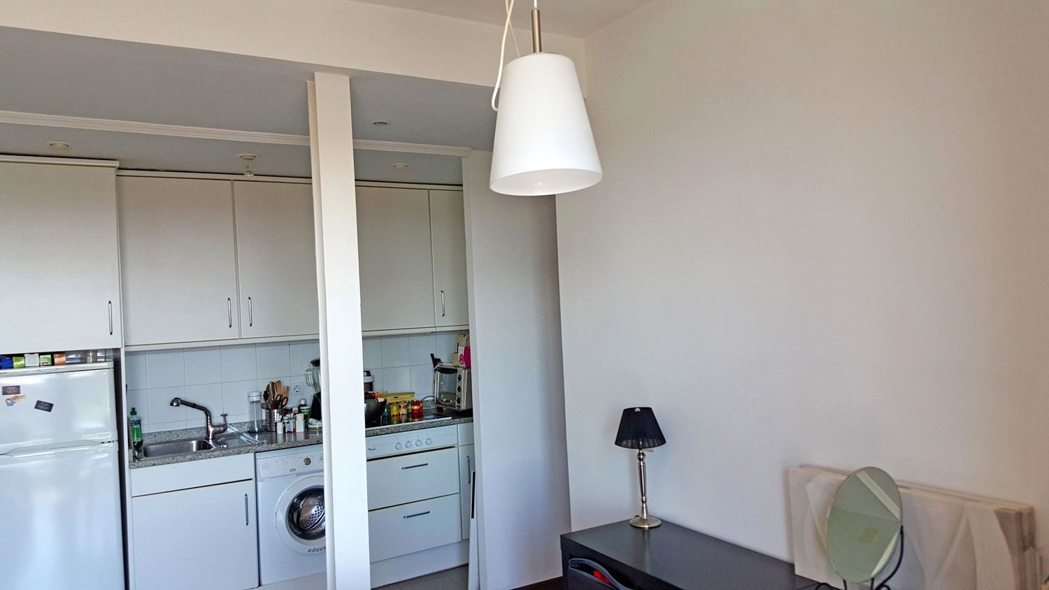 Piso en calle Puerto Rico, 15 - Foto 3