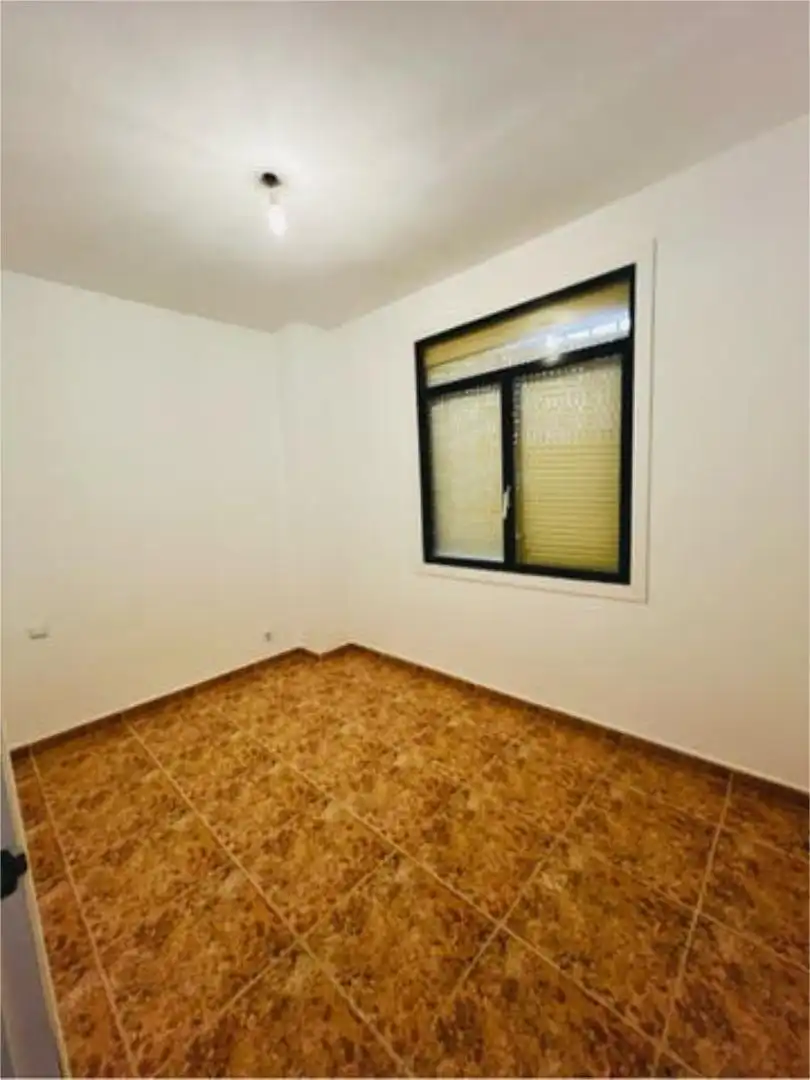 Piso en Ofra - Foto 8