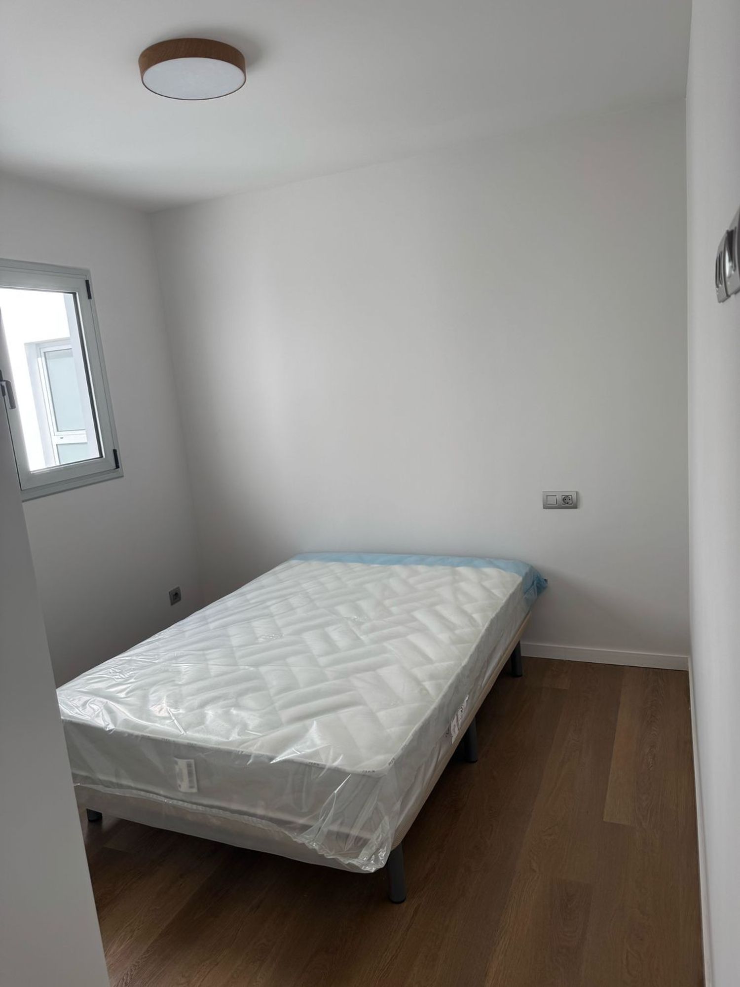 Piso en calle Camelia, 19 - Foto 14