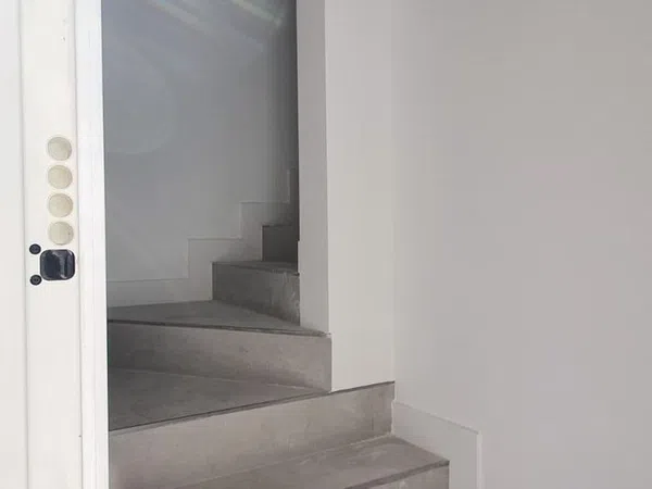 Piso en Calle Fuente del Tiro, Águilas - Foto 3