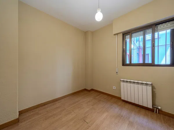 Piso en Urbanización La Cerca, 14 Portal, Fontenebro - Altavista, Fontenebro - Altavista - Foto 11