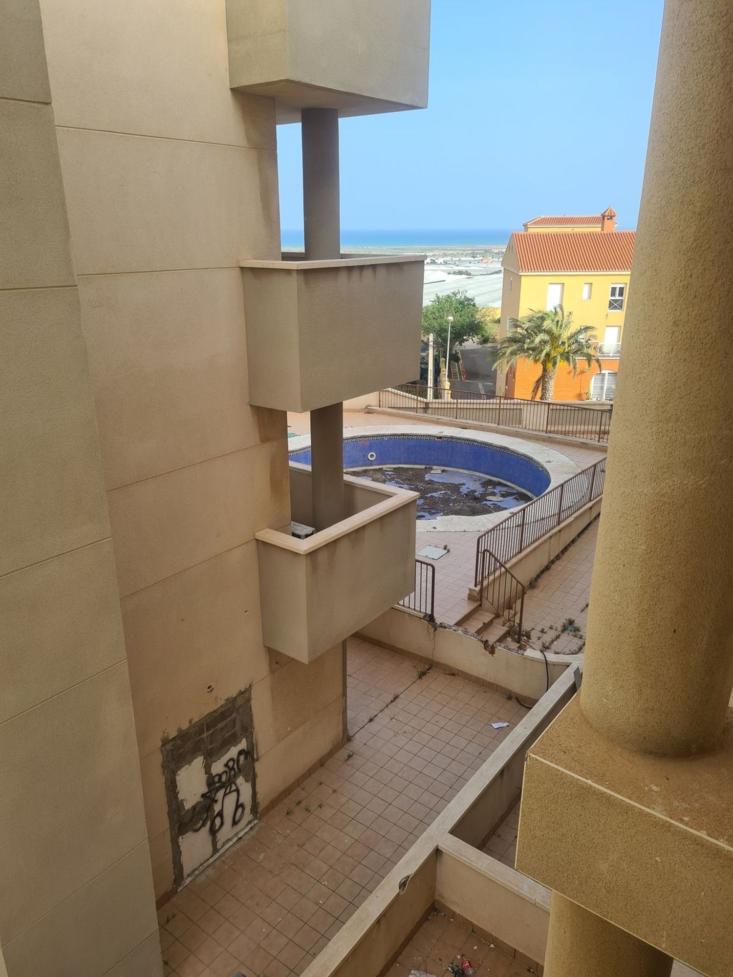 Piso en Calle Miguel Martínez, 6 - Foto 14