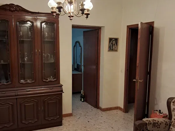 Chalet pareado en Calle Guadalajara, 200 - Foto 34