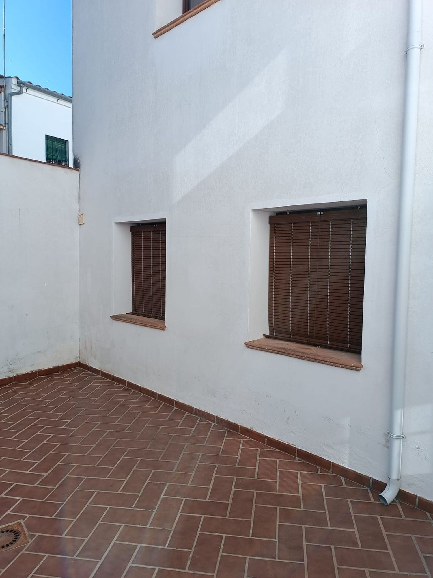 Dúplex en Calle Virgen del Monte, 20 - Foto 10
