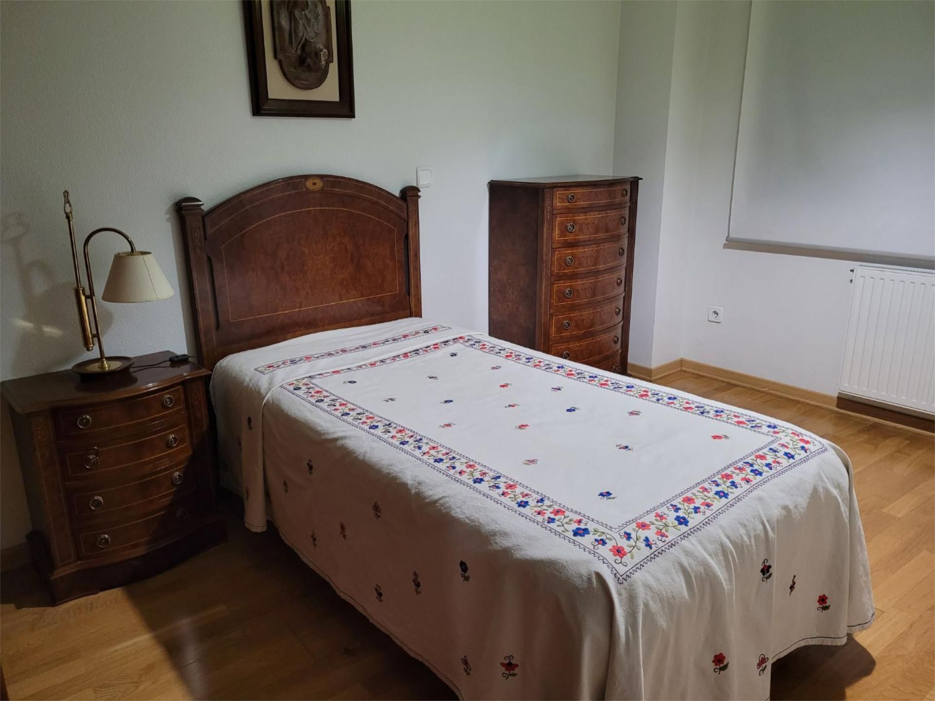 Piso en  Calle María Auxiliadora 14 - Foto 5