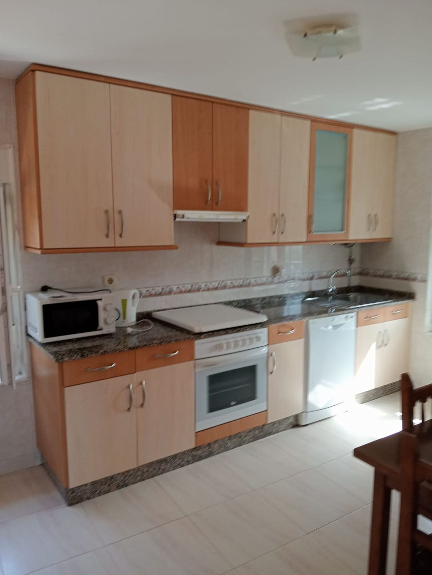 Casa o chalet independiente en Calle Lira, 33 - Foto 4