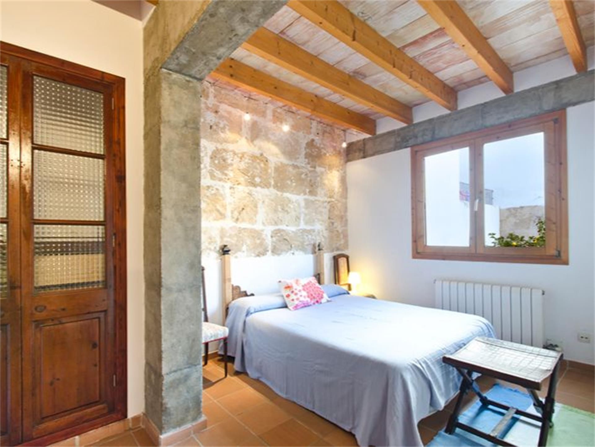 Piso en  Carrer de Despuig 40 - Foto 3