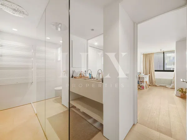 Piso en Avenida de Gabriel Roca, 28, Paseo Marítimo - Foto 20
