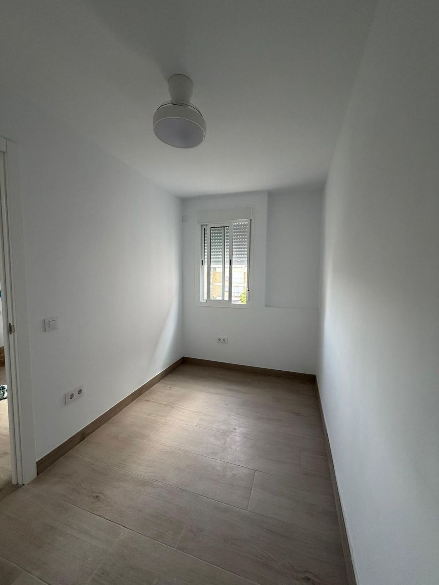 Piso en Ronda de Triana-Patrocinio-Turruñuelo, Ronda de Triana-Patrocinio-Turruñuelo - Foto 8