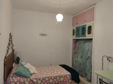 Chalet en vecindario,  Las Palmas - Foto 1
