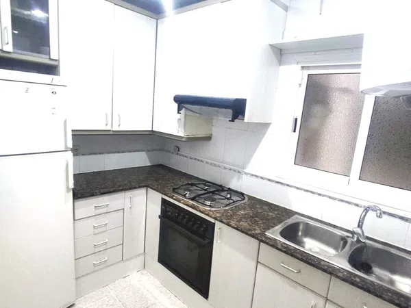 Piso en Calle de Parellada, 28, Sant Andreu - Foto 8