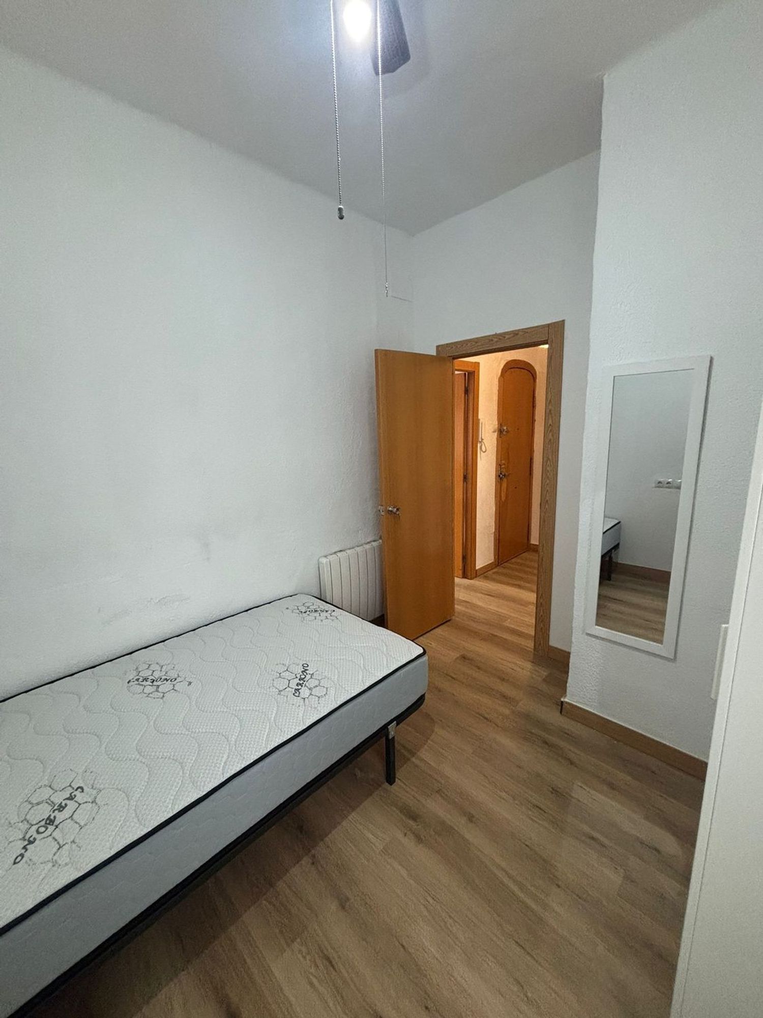 Piso en calle de Vicent Ballester, 14 - Foto 15