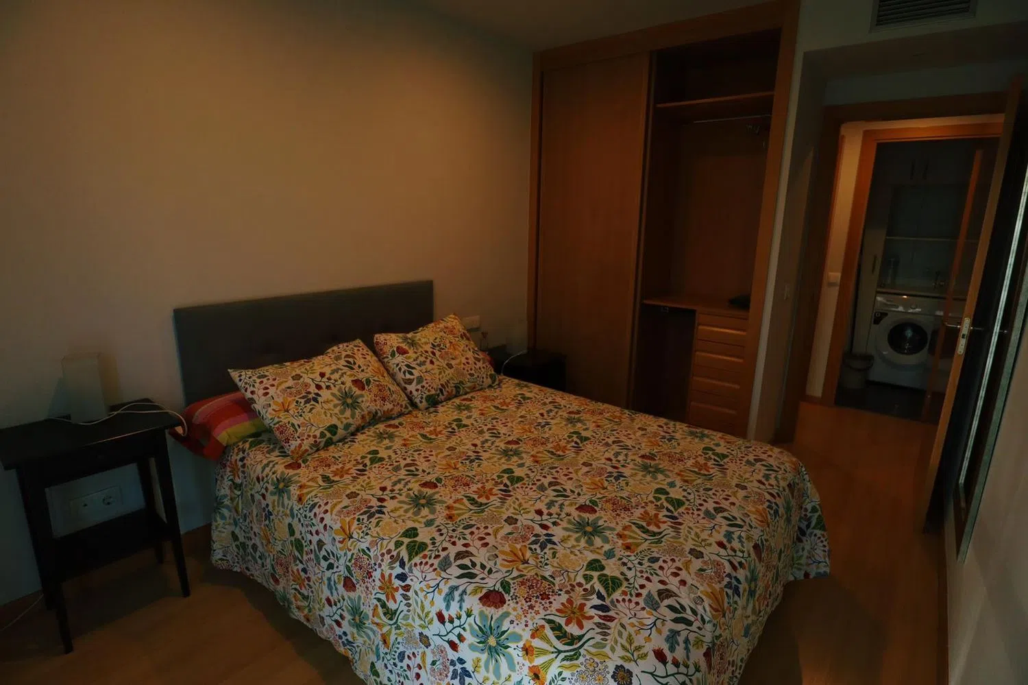 Piso en calle Doctor Creus, 11 - Foto 10