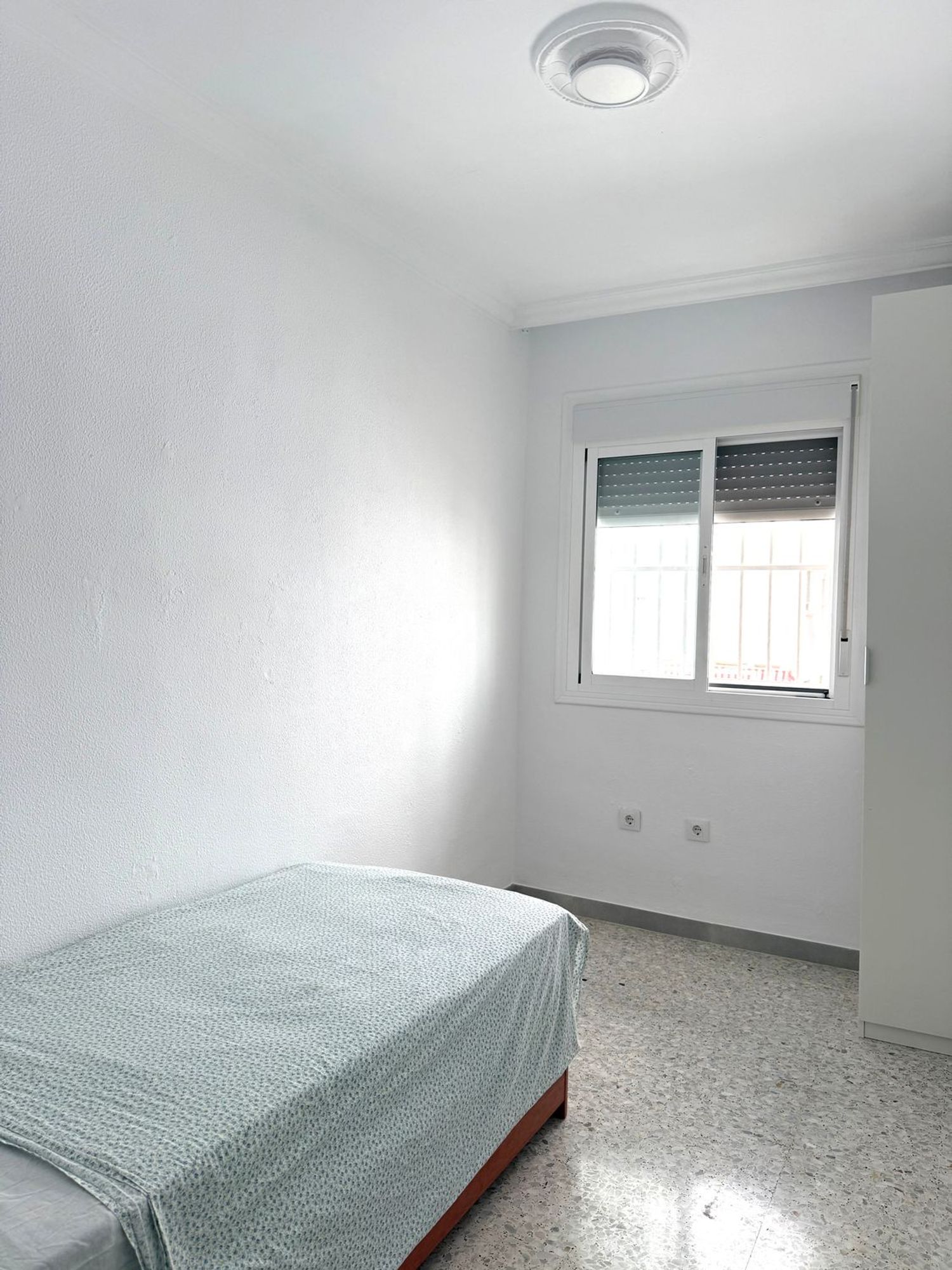 Piso en Zona Laguna, Zona Laguna - Foto 8