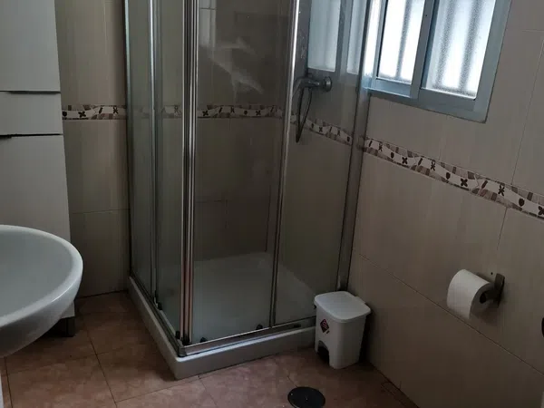 Casa o chalet independiente en Calle Gaviota, 11, Pozoalbero - Foto 21