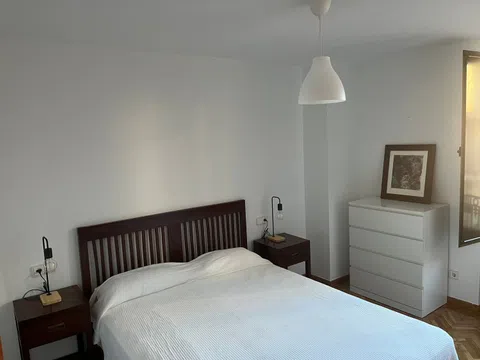 Piso en calle de la Compañía, 52
