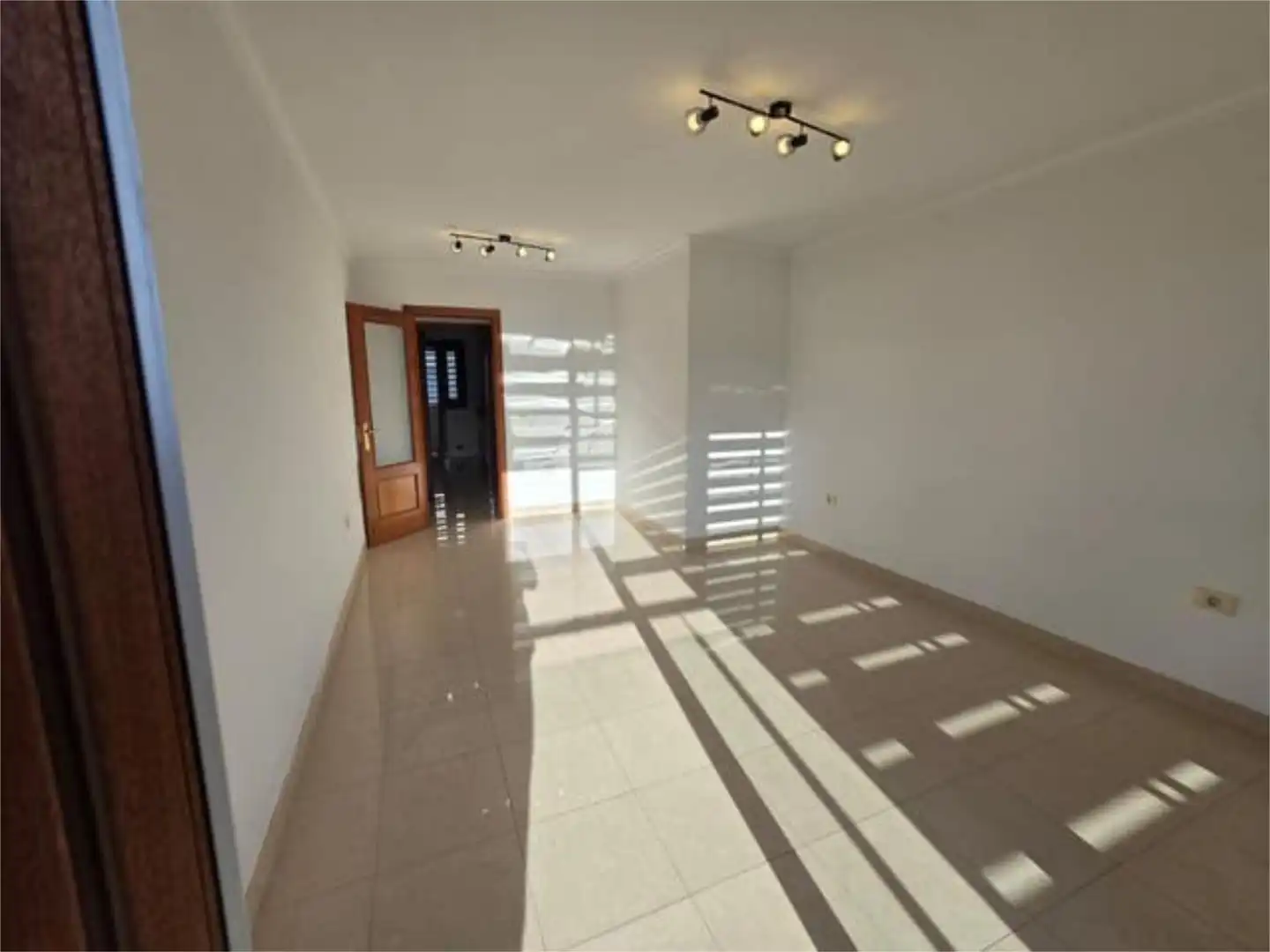 Apartamento en Santa Cruz - Foto 6