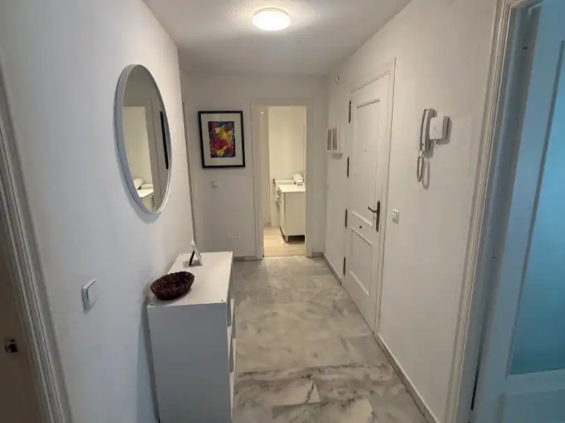 Piso en  Umbral Atalaya Green Avenue 73 - Foto 10