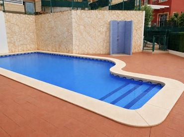 Piso en  Carrer Serra Bernia 117 - Foto 18