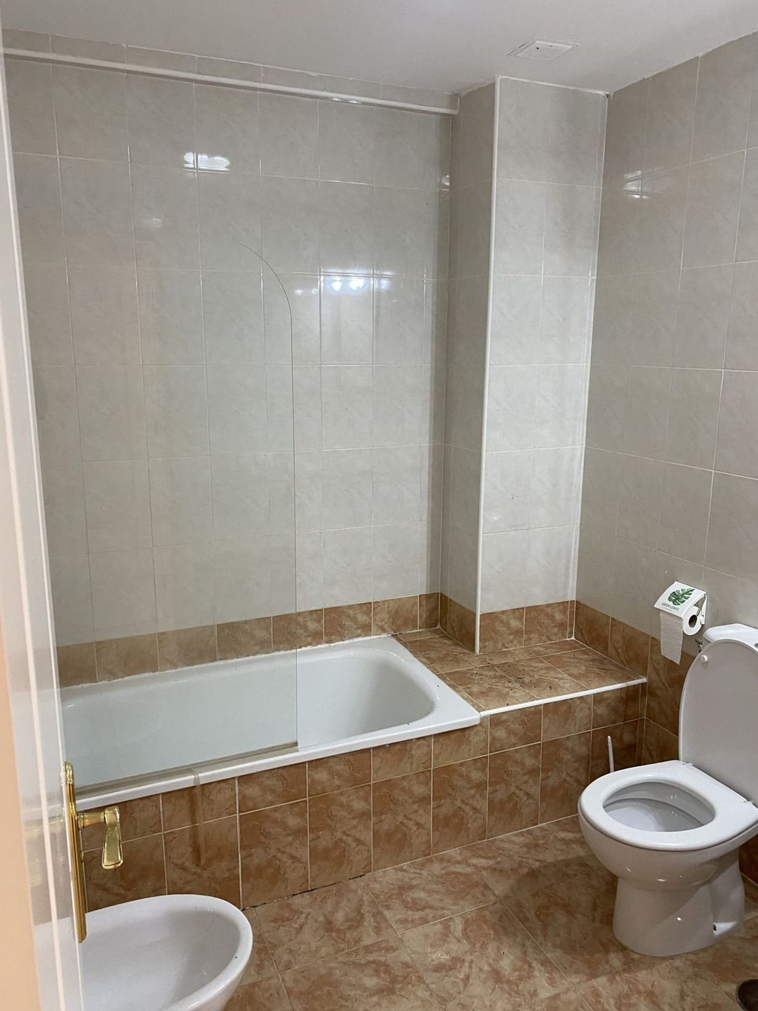 Chalet adosado en Residencial Ciudad de Huelva, 3 - Foto 8