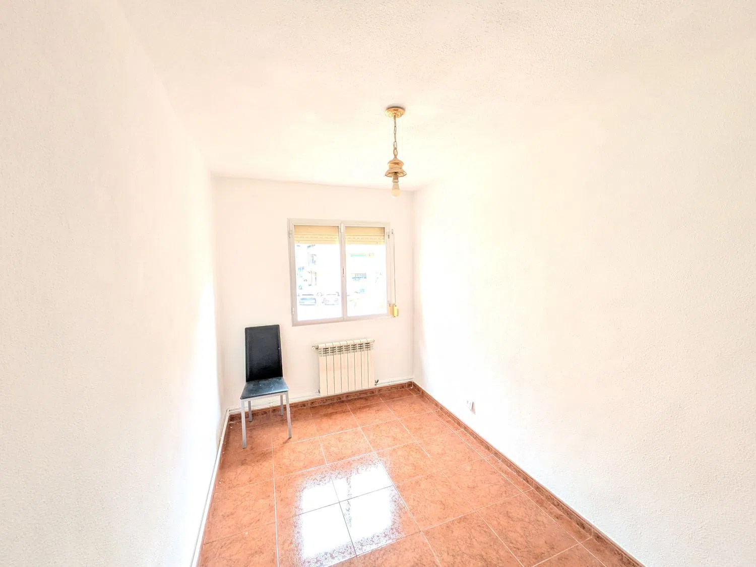 Piso en calle Madres Plaza de Mayo, 20 - Foto 18