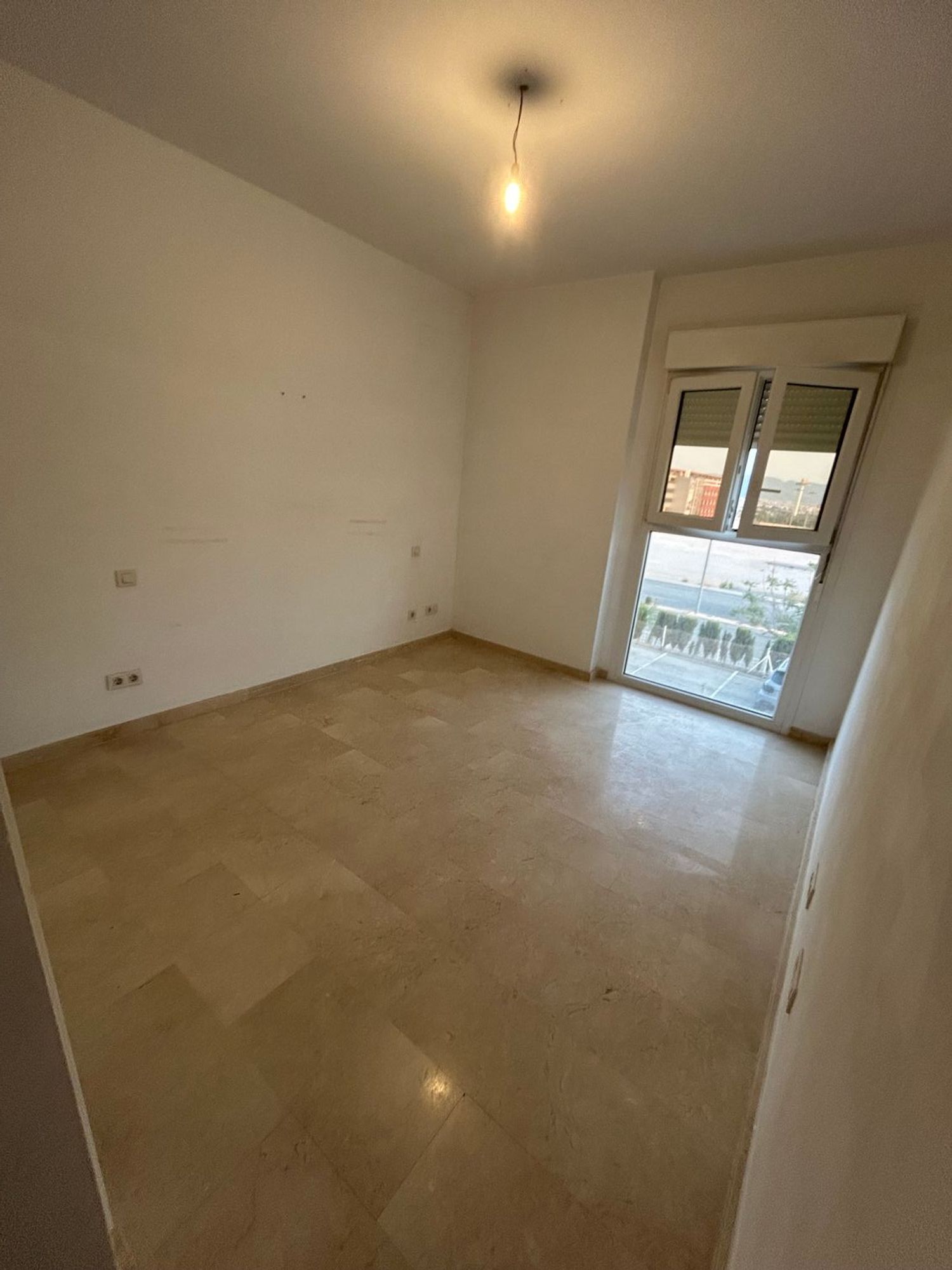 Piso en Avenida Nueva Condomina, 6, Churra - Foto 12