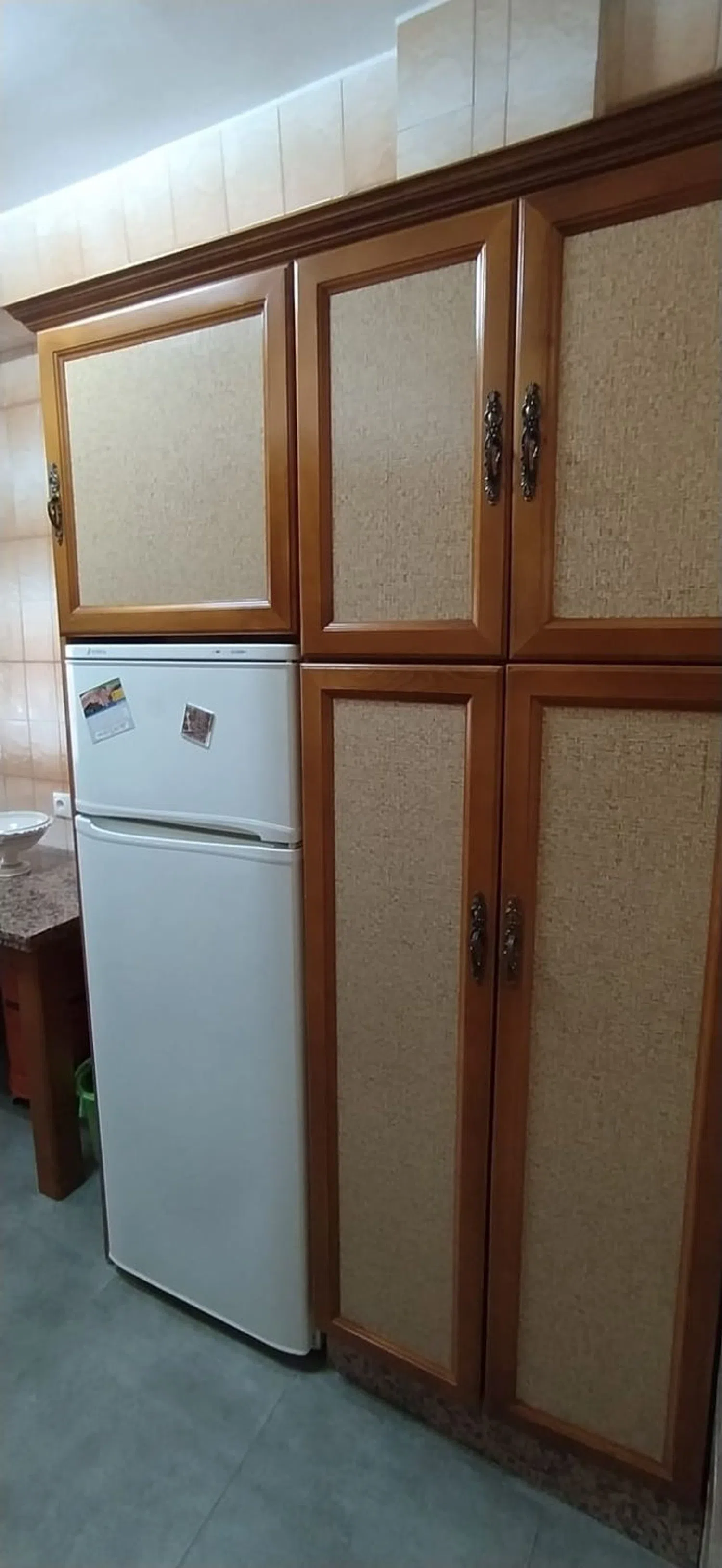 Piso en Hermano Luján, 1 - Foto 3